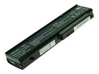 2-power CBI3044A